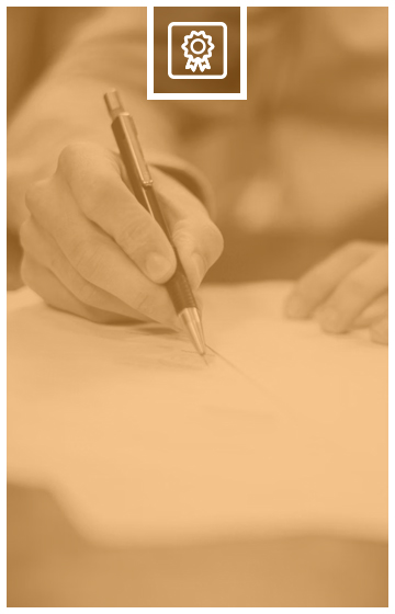 Energetsko certificiranje