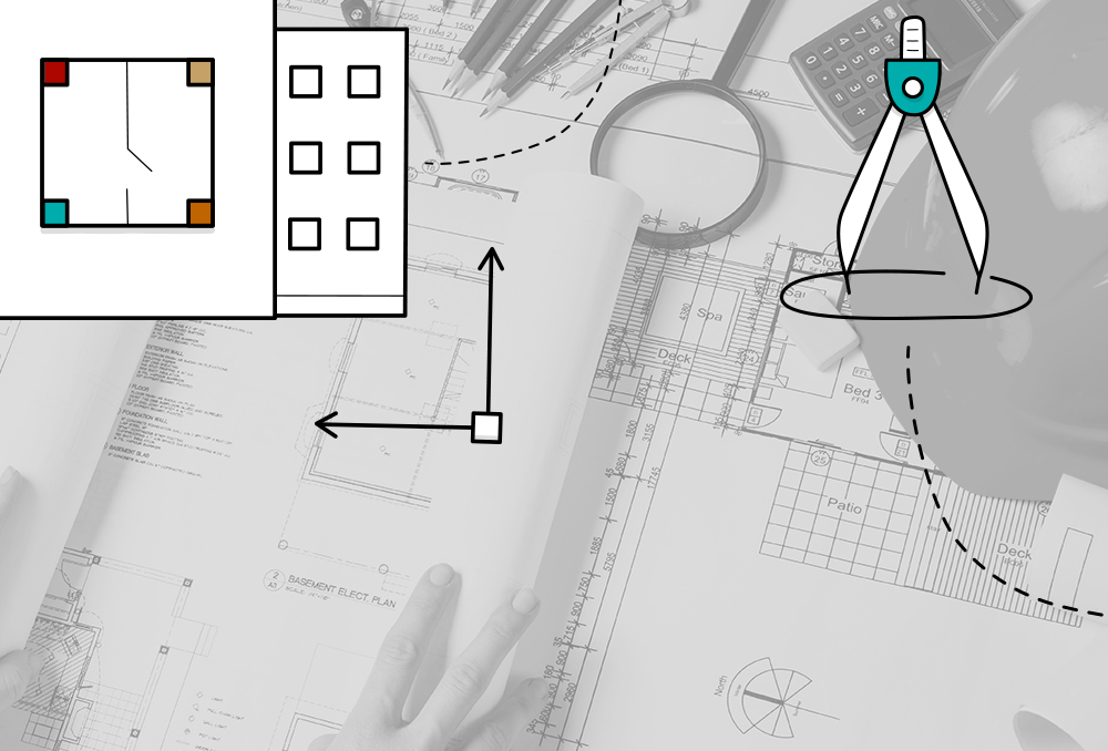 IZRADA GLAVNOG PROJEKTA