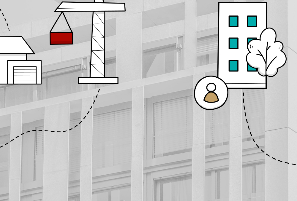 IZRADA IZVEDBENOG PROJEKTA