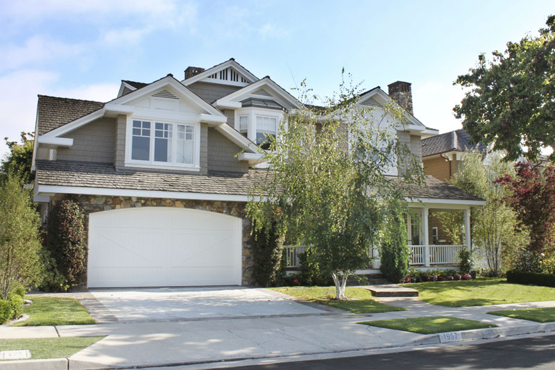 Novost Fusce tempor et nunc id blandit