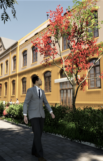 Mađarska škola Vinkovci